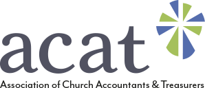 acat