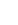 open padlock